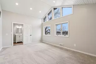 S73W17268 Lake Dr, Muskego, WI 53150 - Photo 19