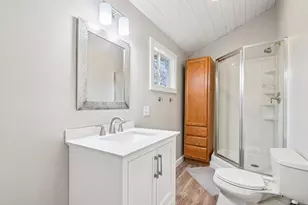 S73W17268 Lake Dr, Muskego, WI 53150 - Photo 25