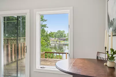 S73W17268  Lake Dr, Muskego, WI 53150 - Photo 13