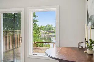S73W17268 Lake Dr, Muskego, WI 53150 - Photo 13