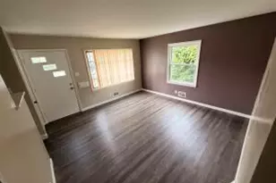 5217 N 61st St, Milwaukee, WI 53218 - Photo 3