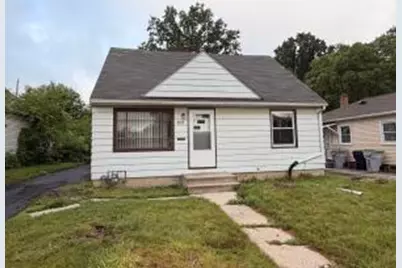 5217 N 61st St, Milwaukee, WI 53218 - Photo 5