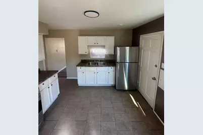 5217 N 61st St, Milwaukee, WI 53218 - Photo 19