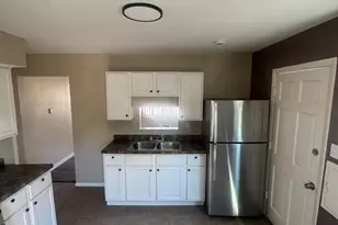 5217 N 61st St, Milwaukee, WI 53218 - Photo 19