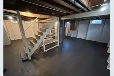 5217 N 61st St, Milwaukee, WI 53218 - Photo 11