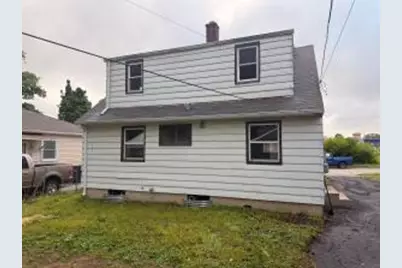 5217 N 61st St, Milwaukee, WI 53218 - Photo 7