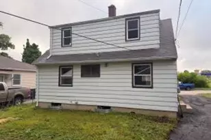 5217 N 61st St, Milwaukee, WI 53218 - Photo 5