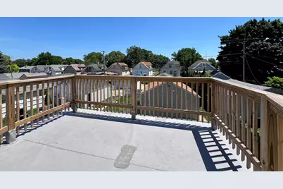 3366 S 8th St, Milwaukee, WI 53215 - Photo 35