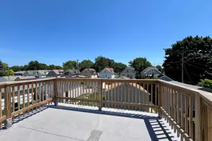 3366 S 8th St, Milwaukee, WI 53215 - Photo 35