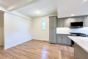 3366 S 8th St, Milwaukee, WI 53215 - Photo 13