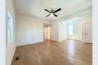 3366 S 8th St, Milwaukee, WI 53215 - Photo 17