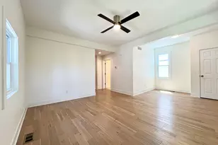 3366 S 8th St, Milwaukee, WI 53215 - Photo 17