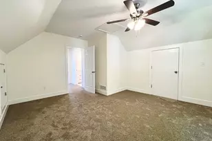 3366 S 8th St, Milwaukee, WI 53215 - Photo 29