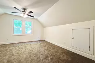 3366 S 8th St, Milwaukee, WI 53215 - Photo 27