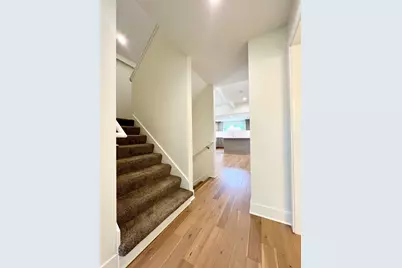 3366 S 8th St, Milwaukee, WI 53215 - Photo 19