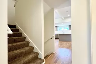 3366 S 8th St, Milwaukee, WI 53215 - Photo 19