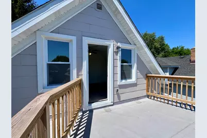 3366 S 8th St, Milwaukee, WI 53215 - Photo 37