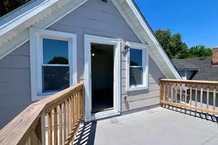 3366 S 8th St, Milwaukee, WI 53215 - Photo 37