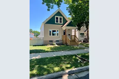 3366 S 8th St, Milwaukee, WI 53215 - Photo 47