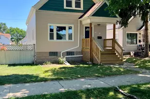 3366 S 8th St, Milwaukee, WI 53215 - Photo 47
