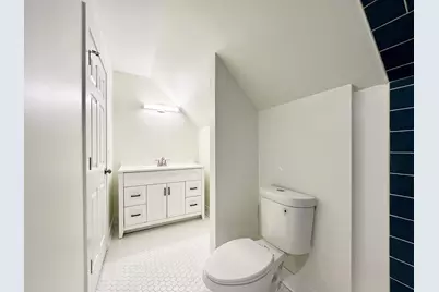 3366 S 8th St, Milwaukee, WI 53215 - Photo 39