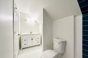 3366 S 8th St, Milwaukee, WI 53215 - Photo 39
