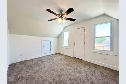 3366 S 8th St, Milwaukee, WI 53215 - Photo 31