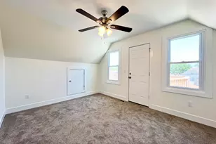 3366 S 8th St, Milwaukee, WI 53215 - Photo 31