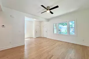 3366 S 8th St, Milwaukee, WI 53215 - Photo 15