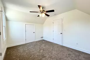 3366 S 8th St, Milwaukee, WI 53215 - Photo 33
