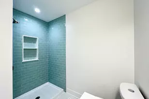 3366 S 8th St, Milwaukee, WI 53215 - Photo 23