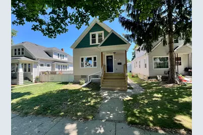 3366 S 8th St, Milwaukee, WI 53215 - Photo 45