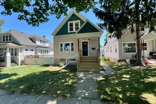 3366 S 8th St, Milwaukee, WI 53215 - Photo 45