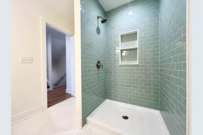 3366 S 8th St, Milwaukee, WI 53215 - Photo 21