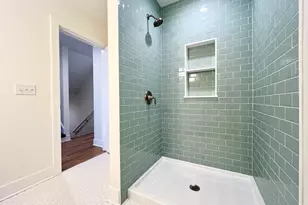 3366 S 8th St, Milwaukee, WI 53215 - Photo 21