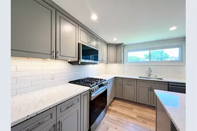 3366 S 8th St, Milwaukee, WI 53215 - Photo 3