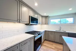 3366 S 8th St, Milwaukee, WI 53215 - Photo 3