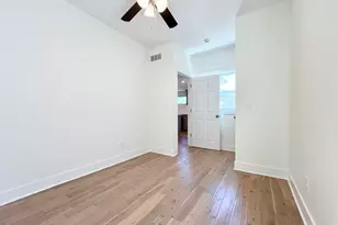3366 S 8th St, Milwaukee, WI 53215 - Photo 25