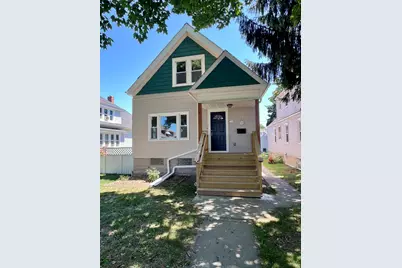 3366 S 8th St, Milwaukee, WI 53215 - Photo 49