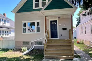 3366 S 8th St, Milwaukee, WI 53215 - Photo 49