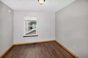 509 N 29th St, Milwaukee, WI 53208 - Photo 21