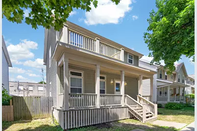 509 N 29th St, Milwaukee, WI 53208 - Photo 31