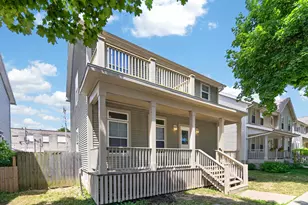 509 N 29th St, Milwaukee, WI 53208 - Photo 31