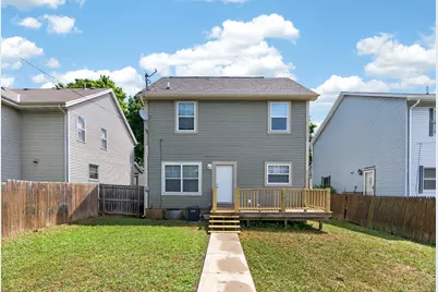 509 N 29th St, Milwaukee, WI 53208 - Photo 23