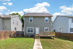 509 N 29th St, Milwaukee, WI 53208 - Photo 23