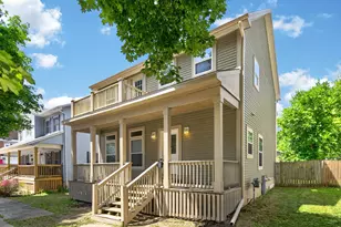509 N 29th St, Milwaukee, WI 53208 - Photo 1