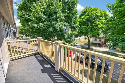 509 N 29th St, Milwaukee, WI 53208 - Photo 19