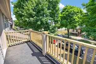 509 N 29th St, Milwaukee, WI 53208 - Photo 19