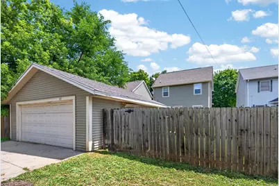 509 N 29th St, Milwaukee, WI 53208 - Photo 27