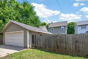 509 N 29th St, Milwaukee, WI 53208 - Photo 27
